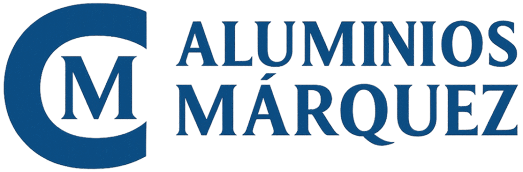 Aluminios Marquez