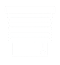 20250804_1117_Ícono Persiana Blanca_simple_compose_01k1t5wdwfe6wv35h57n7cvwnm