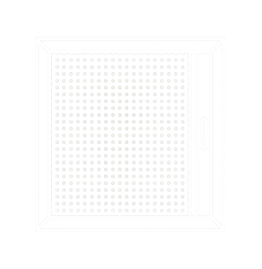 20250804_1123_Mosquitera en Contorno Blanco_simple_compose_01k1t6747aepf9mygxe0793k7j