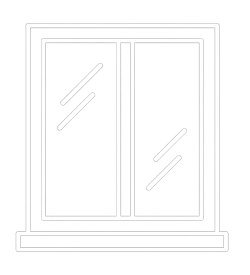 20250804_1124_Icono Blanco de Cristal_simple_compose_01k1t69vwhf64vg1qzv1q28a35