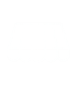 20250804_1131_Icono de Toldo_simple_compose_01k1t6psb1fk7an4ej4e7n63q9